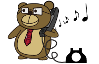 お問い合せください。